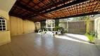 Foto 3 de Casa com 6 Quartos à venda, 420m² em Nossa Senhora Aparecida, Montes Claros