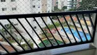 Foto 32 de Apartamento com 3 Quartos à venda, 94m² em Ipiranga, São Paulo