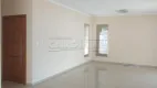 Foto 5 de Casa de Condomínio com 3 Quartos à venda, 166m² em Jardim dos Flamboyants, Araraquara