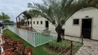 Foto 3 de Apartamento com 2 Quartos à venda, 45m² em Santana, Jaboatão dos Guararapes