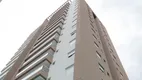 Foto 21 de Apartamento com 3 Quartos à venda, 140m² em Chácara Inglesa, São Paulo