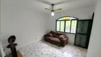 Foto 6 de Casa com 3 Quartos à venda, 182m² em VILA VIRGINIA, Ribeirão Preto