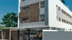 Foto 3 de Apartamento com 2 Quartos à venda, 55m² em Cristo Redentor, João Pessoa