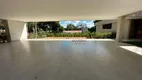 Foto 3 de Casa de Condomínio com 5 Quartos à venda, 714m² em Estancia Das Amendoeiras, Lagoa Santa