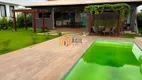Foto 24 de Casa de Condomínio com 3 Quartos à venda, 210m² em Condominio Serra Verde, Igarapé