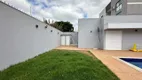 Foto 3 de Casa com 3 Quartos à venda, 197m² em Jardim Pancera, Toledo
