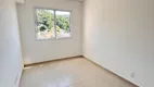 Foto 2 de Apartamento com 2 Quartos à venda, 57m² em Itaipava, Petrópolis