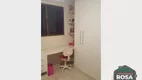 Foto 10 de Apartamento com 3 Quartos à venda, 116m² em Goiabeiras, Cuiabá