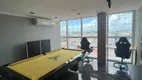 Foto 23 de Flat com 1 Quarto para alugar, 40m² em Sandra Cavalcante , Campina Grande
