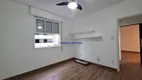 Foto 21 de Apartamento com 2 Quartos à venda, 120m² em Ponta da Praia, Santos