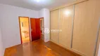 Foto 21 de Casa com 3 Quartos à venda, 168m² em Olinda, Uberaba