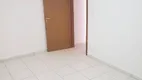 Foto 7 de Apartamento com 2 Quartos à venda, 91m² em Centro, Sorocaba