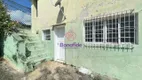 Foto 21 de Casa com 3 Quartos à venda, 130m² em Jardim Pacaembú, Jundiaí