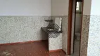 Foto 21 de Apartamento com 3 Quartos à venda, 105m² em Centro, Sorocaba