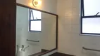 Foto 26 de Apartamento com 3 Quartos à venda, 150m² em Boqueirão, Santos