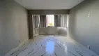 Foto 9 de Apartamento com 2 Quartos à venda, 84m² em Setor Bueno, Goiânia