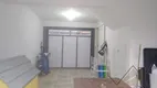 Foto 18 de Sobrado com 2 Quartos à venda, 90m² em Desvio Rizzo, Caxias do Sul