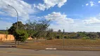 Foto 3 de Lote/Terreno à venda, 700m² em Alphaville Brasília, Cidade Ocidental