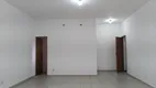 Foto 7 de Ponto Comercial para alugar, 45m² em Vila Progresso, Guarulhos