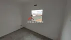 Foto 12 de Casa de Condomínio com 2 Quartos à venda, 76m² em Aviação, Praia Grande