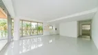 Foto 4 de Apartamento com 3 Quartos à venda, 198m² em Água Verde, Curitiba