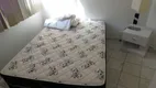 Foto 6 de Flat com 1 Quarto para alugar, 37m² em Moema, São Paulo