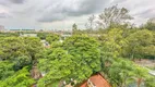 Foto 10 de Apartamento com 2 Quartos à venda, 57m² em Jardim Santa Cecília, Barueri