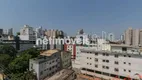 Foto 17 de Cobertura com 3 Quartos à venda, 233m² em Sagrada Família, Belo Horizonte