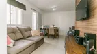 Foto 2 de Apartamento com 3 Quartos à venda, 68m² em Morro Santana, Porto Alegre