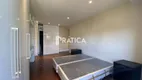 Foto 8 de Apartamento com 4 Quartos à venda, 350m² em Barra da Tijuca, Rio de Janeiro