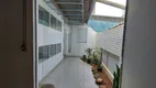 Foto 33 de Ponto Comercial para alugar, 900m² em Vila Romana, São Paulo