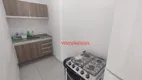 Foto 28 de Apartamento com 2 Quartos à venda, 50m² em Aricanduva, São Paulo