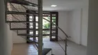 Foto 7 de Apartamento com 2 Quartos para alugar, 88m² em Estrada do Coco, Lauro de Freitas