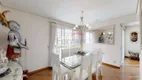 Foto 8 de Apartamento com 4 Quartos à venda, 375m² em Pinheiros, São Paulo