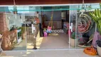 Foto 13 de Cobertura com 2 Quartos à venda, 100m² em Vila Vitoria, Santo André