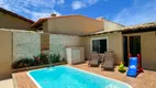 Foto 17 de Casa de Condomínio com 5 Quartos à venda, 190m² em Peró, Cabo Frio
