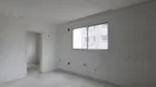 Foto 16 de Apartamento com 4 Quartos à venda, 280m² em Meia Praia, Itapema