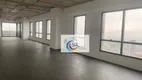 Foto 15 de Sala Comercial para alugar, 250m² em Tatuapé, São Paulo