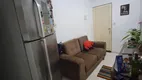 Foto 9 de Kitnet com 1 Quarto à venda, 30m² em Vila Planalto , Brasília