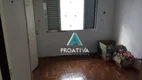 Foto 3 de Casa com 3 Quartos à venda, 237m² em Jardim, Santo André