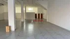 Foto 2 de Ponto Comercial para alugar, 330m² em Jardim Tranquilidade, Guarulhos