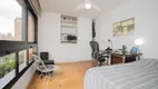Foto 20 de Apartamento com 3 Quartos para alugar, 247m² em Vila Suzana, São Paulo