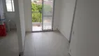 Foto 20 de Apartamento com 2 Quartos à venda, 54m² em Bonfim, Campinas