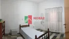 Foto 26 de Sobrado com 3 Quartos à venda, 160m² em Capela, Vinhedo