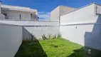 Foto 24 de Sobrado com 2 Quartos à venda, 88m² em Residencial Reserva da Barra, Jaguariúna