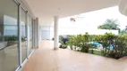Foto 32 de Casa de Condomínio com 3 Quartos para venda ou aluguel, 572m² em Água Seca, Piracicaba