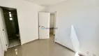 Foto 12 de Apartamento com 2 Quartos à venda, 43m² em Vila Água Funda, São Paulo