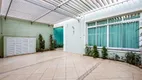 Foto 24 de Sobrado com 3 Quartos para alugar, 285m² em Vila Mariana, São Paulo