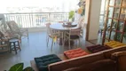 Foto 25 de Apartamento com 2 Quartos à venda, 97m² em Belenzinho, São Paulo