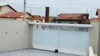 Foto 22 de Casa com 3 Quartos à venda, 173m² em Jardim Beira Mar, Peruíbe